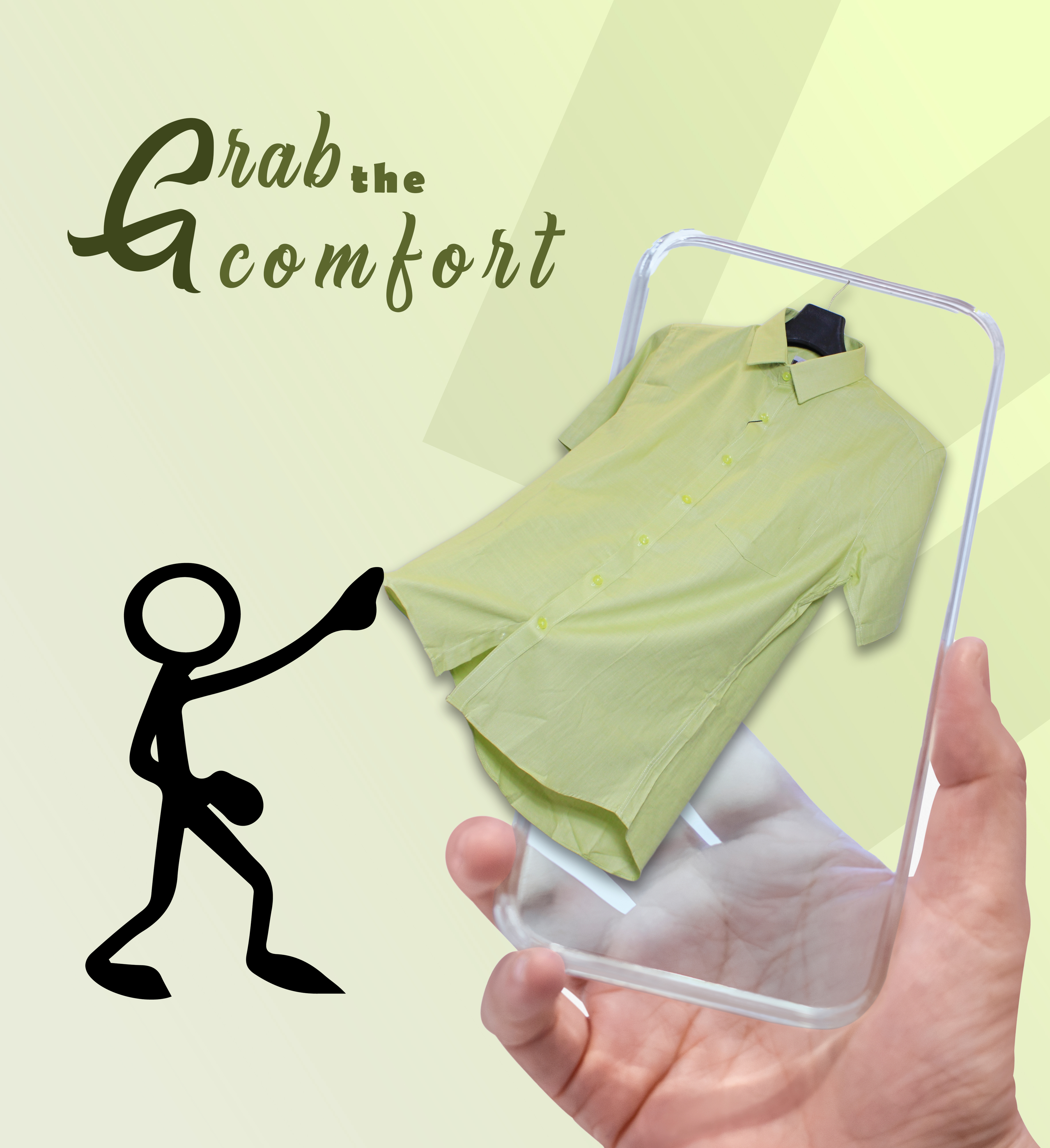 Clothing Image 1